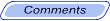 Send your comment about ACT