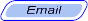 Send an Email