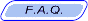 Frequently Asked Question