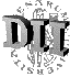 Dipartimento di Ingegneria dell'Informazione