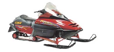 Skidoo.jpg