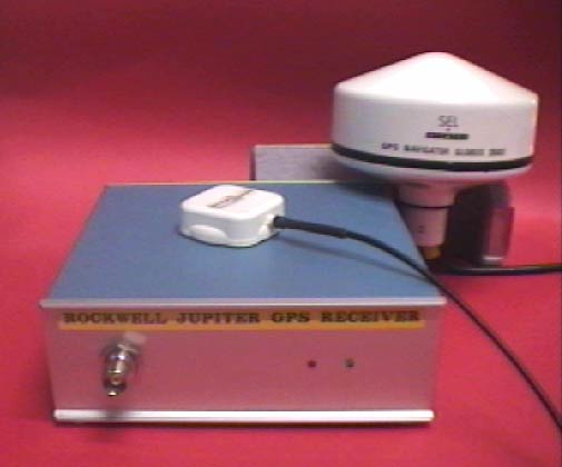 gps1.jpg