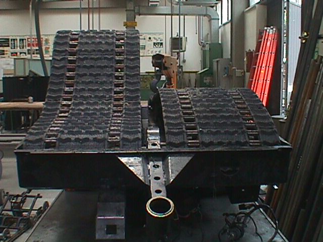 mvc-11-1.jpg