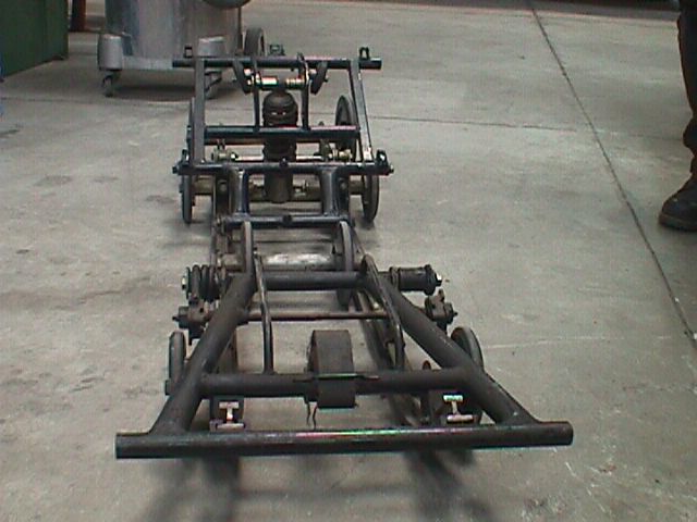 mvc-9-1.jpg
