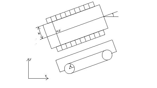 sketch.jpg