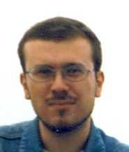 Mauro