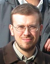 Mauro