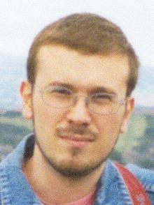 Mauro