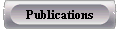 Publications