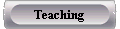 Teaching