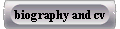 biography and cv