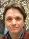 Franco Scarselli