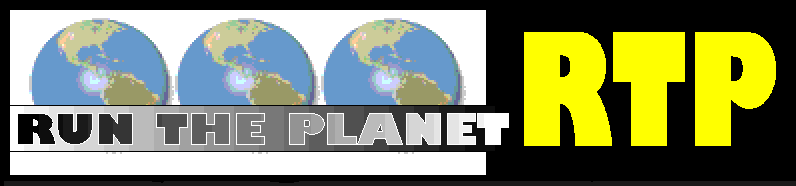 (rtplogo).gif - 11543 Bytes