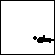 run1.gif - 5972 Bytes